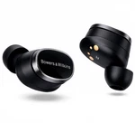 Bowers & Wilkins PI8 - New True Wireless Earbuds With All Accessories (no Box). Fixed Price $249.00.