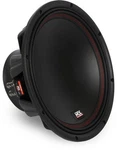 Mtx 5512-44 12" 400W Rms Series Dual Ohm Car Audio. Fixed Price $189.95.