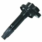 Walker Products 921-2137 Ignition Coil. Fixed Price $63.67.