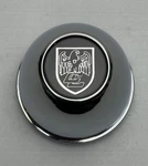 Center Line Chrome Snap Wheel Cap C8538. Fixed Price $29.99.