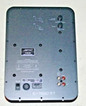 Jamo Subwoofer Amplifier / Electronics New Item # 6001 E8. Fixed Price $189.00.