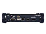 Aten KE9950R Displayport Kvm Receiver 4K Over Ip / Sfp Audio Usb. Fixed Price $1706.00.