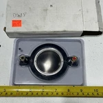 Replacement Diaphragm With Voice Coil To Drive ME-610 Vc. Fixed Price $14.00.