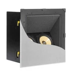 Psb Imagine C-lcr Angled In-ceiling Speaker. Fixed Price $1279.00.