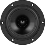 Dayton Audio RS125-4 5" Reference Woofer Ohm. Fixed Price $89.95.