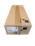 Pair Sonance 4" Small Round Flex Bracket 92471 Rough-in For Ceiling Speakers. Fixed Price $74.99.