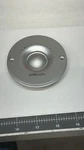 Polk Audio CS1 & Others 1" Dome Silver Tweeter Speaker Driver RD0088-1 RD0094-1. Fixed Price $35.26.