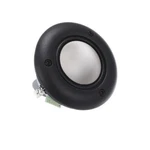 Hf Motor System - D4 (800 Series) #ZZ37001 For Bowers & Wilkins. Fixed Price $638.20.