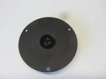 Mission Speaker Tweeter R761-HFU-D19 #d. Fixed Price $17.98.