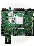 Vizio 3647-0452-0150 (0171-2272-3714) Main Board For M470SV. Fixed Price $119.96.