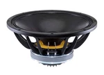 B&c Speakers 15FCX76 Coaxial Driver 8 Ohm Professional Audio. Fixed Price $425.00.