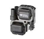 Hella Ignition Coil 193175991. Fixed Price $56.48.