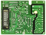 Lg 6871W2S090K Microwave Control Board. Fixed Price $85.39.
