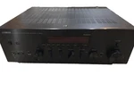 Yamaha R-N803 Network Stereo Reciever. Fixed Price $485.00.