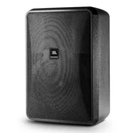 Jbl Control 28-1 Inch 2-WAY Speakers High Output Outdoor Pair. Fixed Price $749.99.
