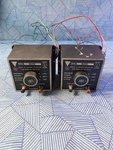 Jbl LX4-2 Crossover Networks For Lancer L77. Fixed Price $59.99.