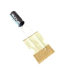 5 Pcs Nichicon Capacitor Alum Elec 100UF 100MF 6.3V 20% Radial Original Oem. Fixed Price $7.99.