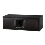 Cerwin-vega XLS-6C 6.5IN 2-WAY Center Channel Speaker. Fixed Price $199.99.