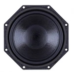 B&c Speakers 8FG64 8" Professional Woofer Ohm New! Authorized Distributor!. Fixed Price $199.00.