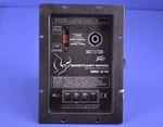Peavey Sanctuary Series Sse 210 Way Crossover Network & I/o Jackplate. Fixed Price $79.95.