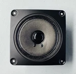 Sony 1-544-103-11 Midrange Speaker 4,3/4" From Ss-u 307. Fixed Price $29.99.