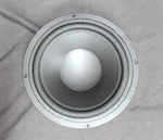 Definitive Technology BP7006 8" Woofer 4 Ohms (2399A100-1). Fixed Price $59.00.
