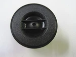 Psb 200C Polymer Tweeter #AW014B3. Fixed Price $19.59.