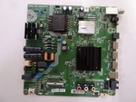 Onn 100021258 Main Board (274413B, RSAG7.820.10255/ROH) 274414B. Fixed Price $49.95.
