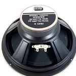 Mg Model 1020HC - 60 Rms 90 Watts 8 Ohm Speaker. Fixed Price $65.00.