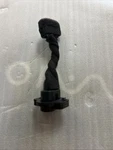Bose Smart Speaker 500 Power Cable Inside Replacement Parts Original. Fixed Price $29.99.