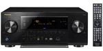 Pioneer Elite Vsx 53 High Performance 7.2 Channel 110 Watt Receiver. Fixed Price $200.00.