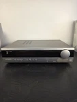Polk Audio DS-1MK2 Digital Preamp/processor No Remote Control. Fixed Price $89.89.