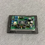 Bose Series Amplifier Board Part 276992-001. Fixed Price $14.99.