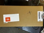 Jbl C8RE145 Recone Kit Oem Factory Original Nos Sealed. Fixed Price $219.35.