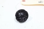 2013-2020 Lincoln Mkz Front Right Side Door Panel Tweeter Audio Speaker Oem. Fixed Price $24.17.