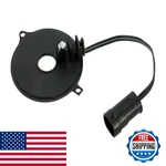 Formula Auto Parts PUC9 Distributor Pick-up Coil Black. Fixed Price $36.24.