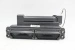 Sharp LC52D64U Left Speaker 7H716Y 8H117X RSP-ZA262WJZZ RSP-ZA261WJZZ. Fixed Price $9.99.
