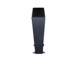 Definitive Technology Dymension DM40 4.5 Tower Speaker- Black Free Shipping.. Fixed Price $189.99.