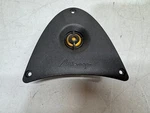 1 X Mirage 5DR 53094 Tweeter Ohms. Fixed Price $93.41.