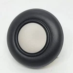 Bowers Wilkins B&w 805D2 804D2 803D2 802D2 800D2 Diamond Tweeter ZZ14388. Fixed Price $895.00.