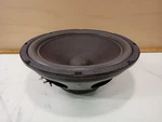 10" Bose 501 Series Ii Woofer 22271 8 Ohm - Tested. Fixed Price $60.00.