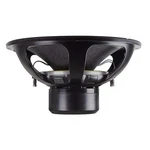Eminence NSW6021-124 1-2-4 Ohm Selectable Woofer (NSW6021124). Fixed Price $1224.99.
