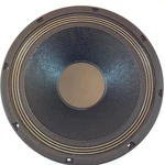 Pc Sts 12" Diecast Free Air Woofer 80OZ Vented Magnet 150W # ZLF12 / OEM3171. Fixed Price $80.00.
