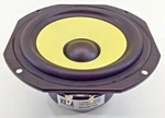 Krk Rokit Powered G4 Woofer Part # WOFK50108 For Studio Monitor Speaker. Fixed Price $40.95.