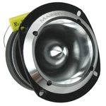 Massive Audio Super Bullet Tweeter 8 Ohm, T50, 44.4MM - 300 Watt. Fixed Price $75.68.