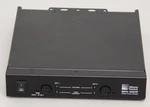 Meyer Sound MPS-482HP 48V Power Supply 2-CHANNEL Xlr Inputs. Fixed Price $749.99.