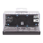 New Altec Lansing Mini Lifejacket 3 Waterproof Rugged Bluetooth Speaker. Fixed Price $2000.00.