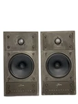 Bookshelf Speakers Pair Celestion SL700 Foo Vintage Uk Audiophile Used. Fixed Price $1210.99.