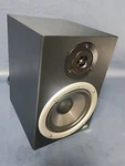 Avid M-audio Studiophile SP-5B Active Monitor Speaker Tested & Working. Fixed Price $77.00.