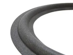 Bose SA-500, SA-1000 Speaker Foam Surround 117934 A10-BULK-033. Fixed Price $8.00.